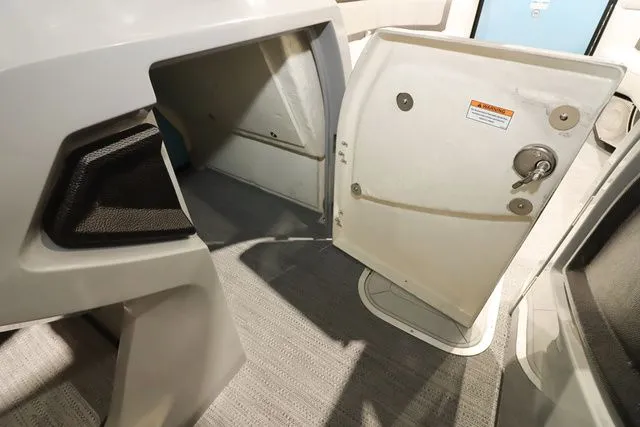 Slide: The Image of Aqua AP255SFLW 2025 - 22