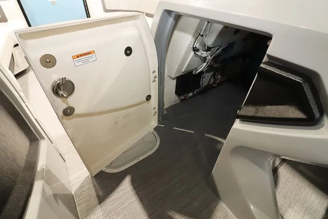 Slide: The Image of Aqua AP255SFLW 2025 - 23