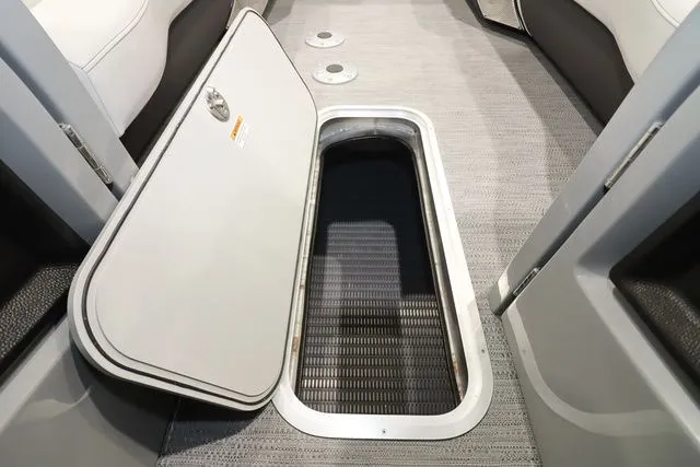 Slide: The Image of Aqua AP255SFLW 2025 - 24