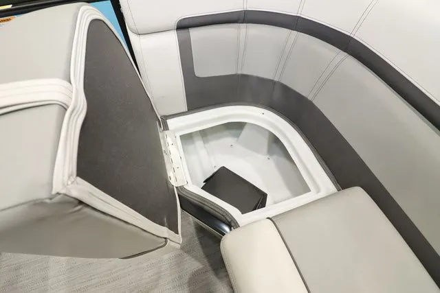 Slide: The Image of Aqua AP255SFLW 2025 - 26