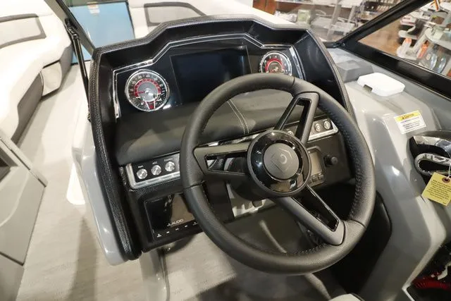 Slide: The Image of Godfrey AP255SFLW 2025 - 17