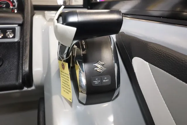 Slide: The Image of Godfrey AP255SFLW 2025 - 20