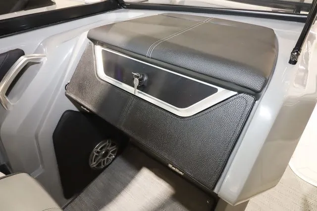 Slide: The Image of Godfrey AP255SFLW 2025 - 21