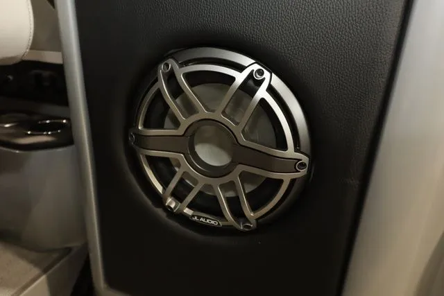 Slide: The Image of Godfrey AP255SFLW 2025 - 33