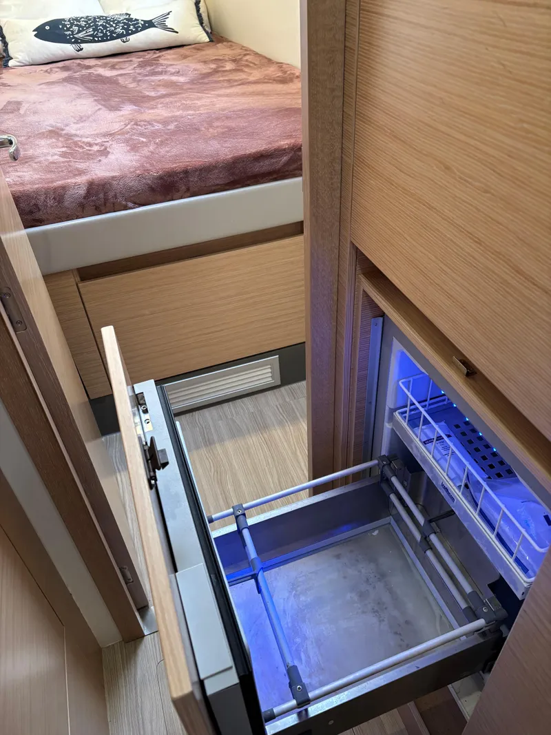 Slide: The Image of Nautitech 40 Open 2022 - 66