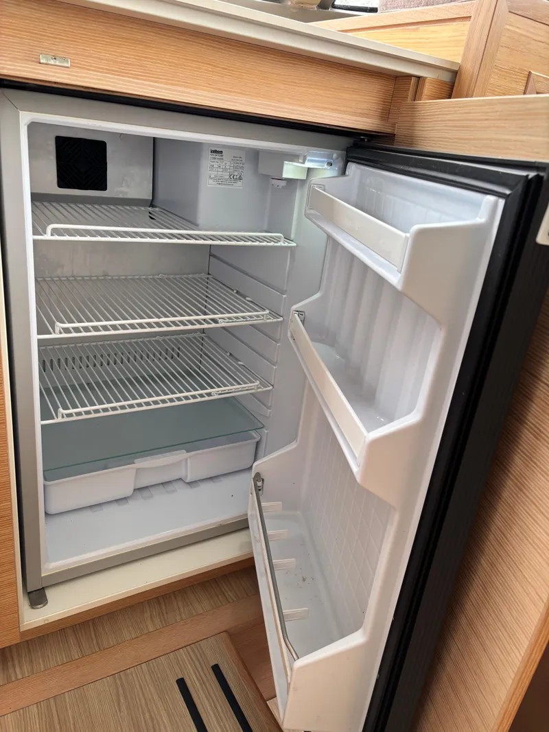 Slide: The Image of Nautitech 40 Open 2022 - 78