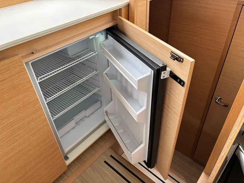 Slide: The Image of Nautitech 40 Open 2022 - 79