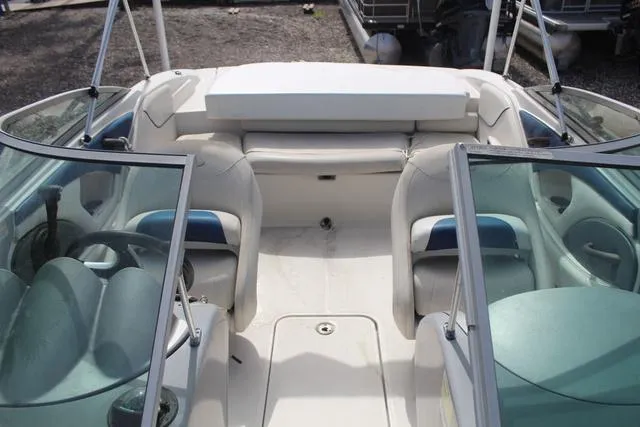 Slide: The Image of Monterey 194FS 2006 - 11