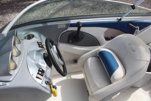 Slide: The Image of Monterey 194FS 2006 - 12