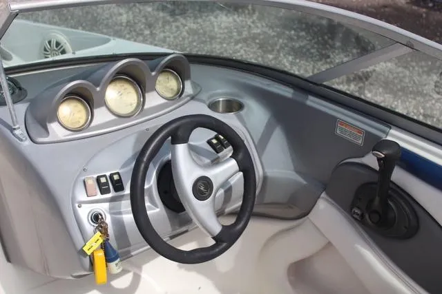 Slide: The Image of Monterey 194FS 2006 - 13