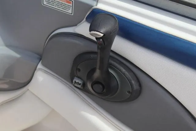 Slide: The Image of Monterey 194FS 2006 - 14