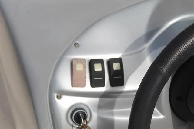 Slide: The Image of Monterey 194FS 2006 - 16