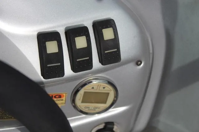 Slide: The Image of Monterey 194FS 2006 - 17