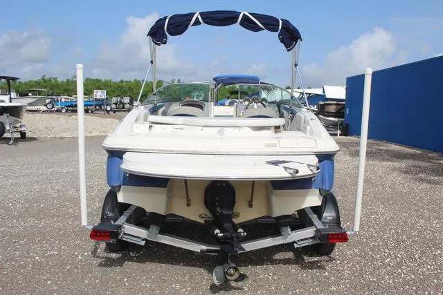 Slide: The Image of Monterey 194FS 2006 - 5