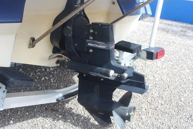 Slide: The Image of Monterey 194FS 2006 - 8