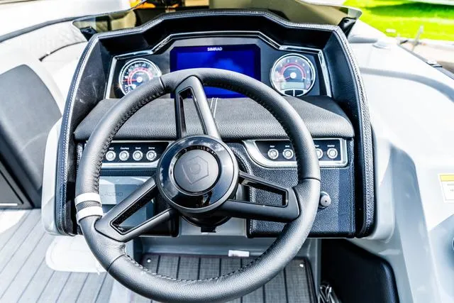 Slide: The Image of Aqua AP255DFL 2026 - 13