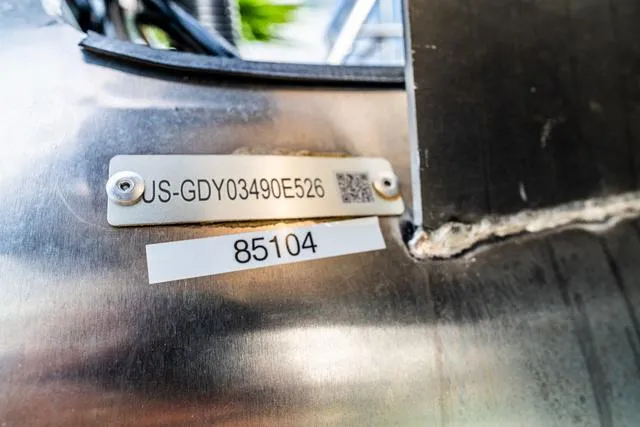 Slide: The Image of Aqua AP255DFL 2026 - 19