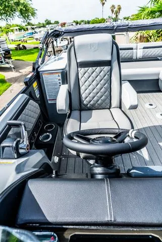 Slide: The Image of Aqua AP255DFL 2026 - 7