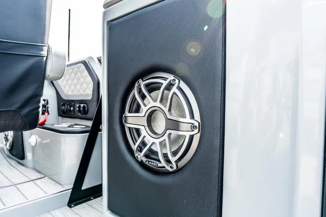 Slide: The Image of Godfrey AP255DFL 2026 - 11