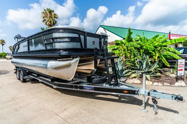 Slide: The Image of Godfrey AP255DFL 2026 - 12