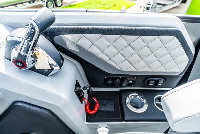 Slide: The Image of Godfrey AP255DFL 2026 - 14