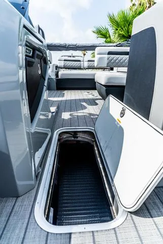 Slide: The Image of Godfrey AP255DFL 2026 - 17