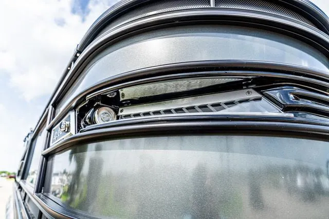 Slide: The Image of Godfrey AP255DFL 2026 - 20