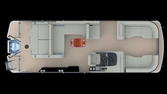 Slide: The Image of Godfrey AP255DFL 2026 - 29