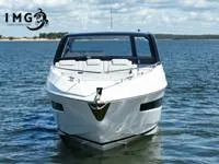 Slide: The Image of Schaefer Yachts DBA 375 2025 - 10