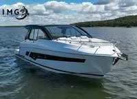 Slide: The Image of Schaefer Yachts DBA 375 2025 - 11