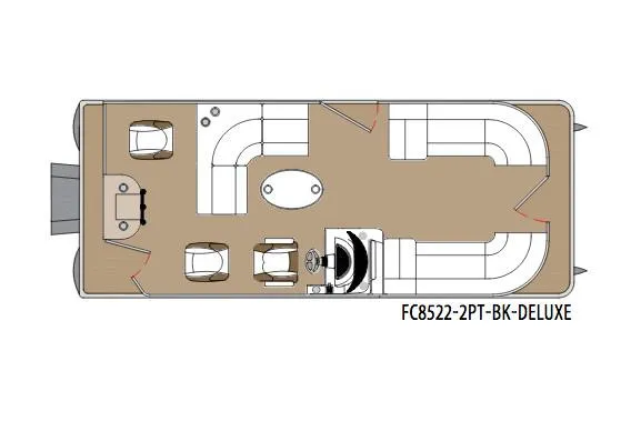 Slide: The Image of Manufacturer Provided Image - 19