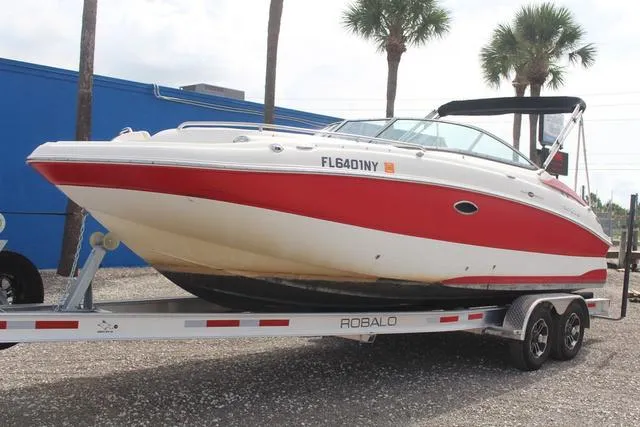 The Image of Hurricane 2400 2009 - 1