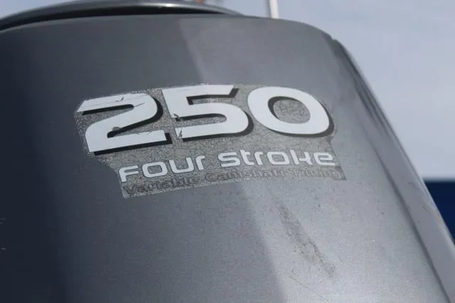 Slide: The Image of Hurricane 2400 2009 - 10