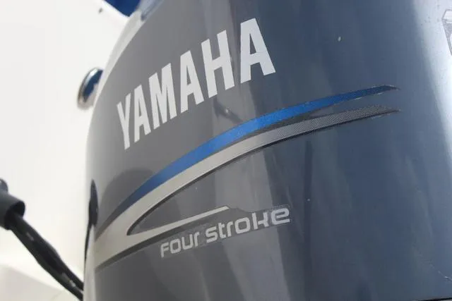 Slide: The Image of Hurricane 2400 2009 - 11