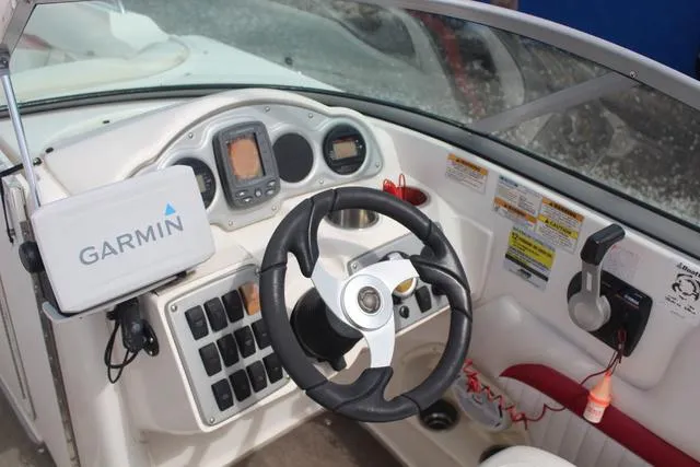 Slide: The Image of Hurricane 2400 2009 - 17