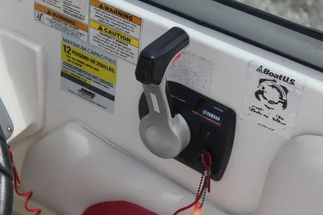 Slide: The Image of Hurricane 2400 2009 - 18