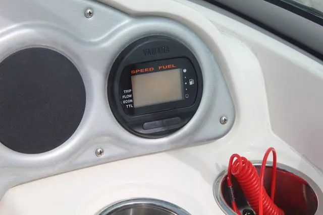 Slide: The Image of Hurricane 2400 2009 - 19