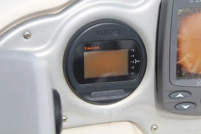 Slide: The Image of Hurricane 2400 2009 - 20