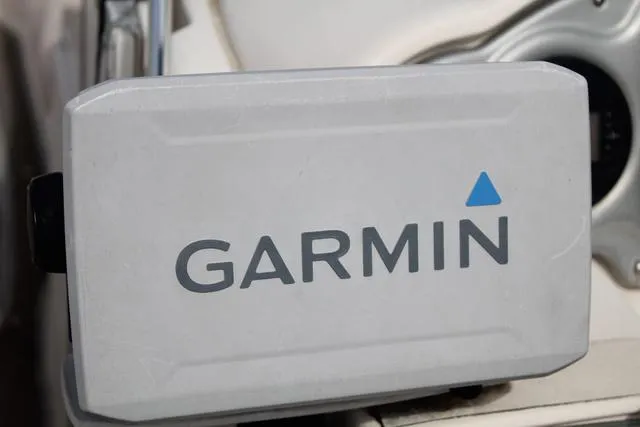 Slide: The Image of Hurricane 2400 2009 - 22