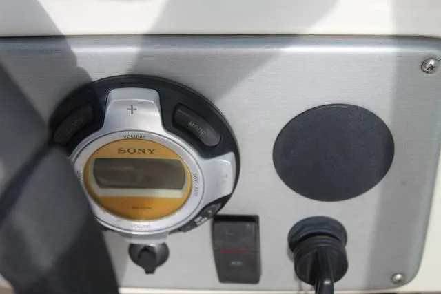 Slide: The Image of Hurricane 2400 2009 - 23