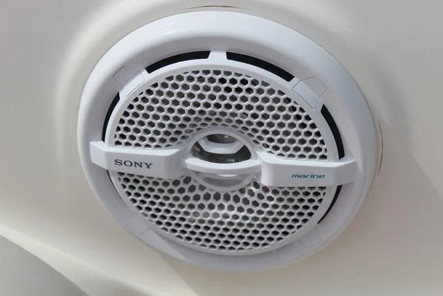 Slide: The Image of Hurricane 2400 2009 - 24