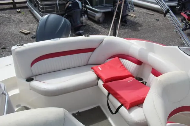 Slide: The Image of Hurricane 2400 2009 - 25