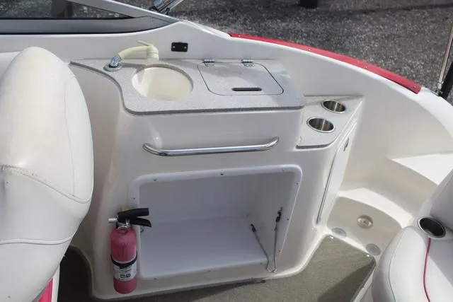 Slide: The Image of Hurricane 2400 2009 - 26