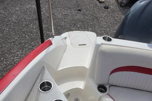 Slide: The Image of Hurricane 2400 2009 - 27