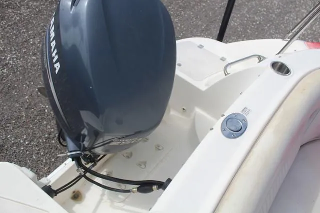 Slide: The Image of Hurricane 2400 2009 - 28