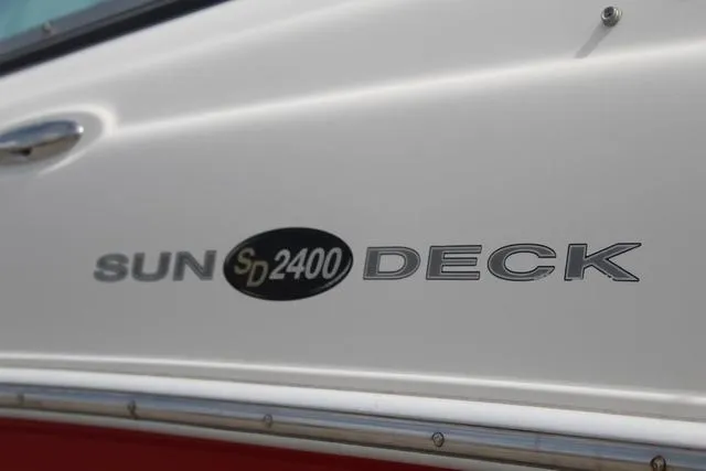 Slide: The Image of Hurricane 2400 2009 - 9