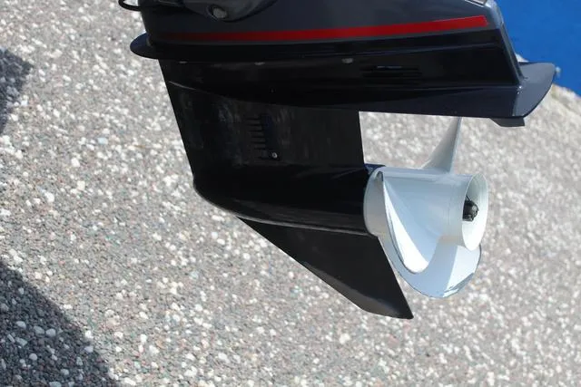 Slide: The Image of G3 Gator Tough 17 SC 2022 - 12