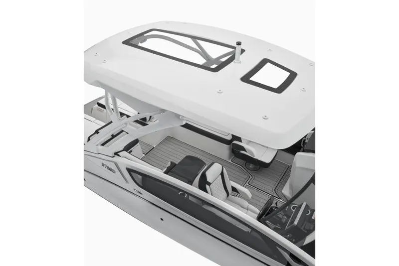 Slide: The Image of Manufacturer Provided Image - 4