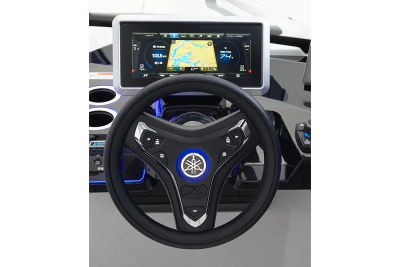 Slide: The Image of Manufacturer Provided Image - 5