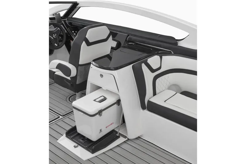 Slide: The Image of Manufacturer Provided Image - 6